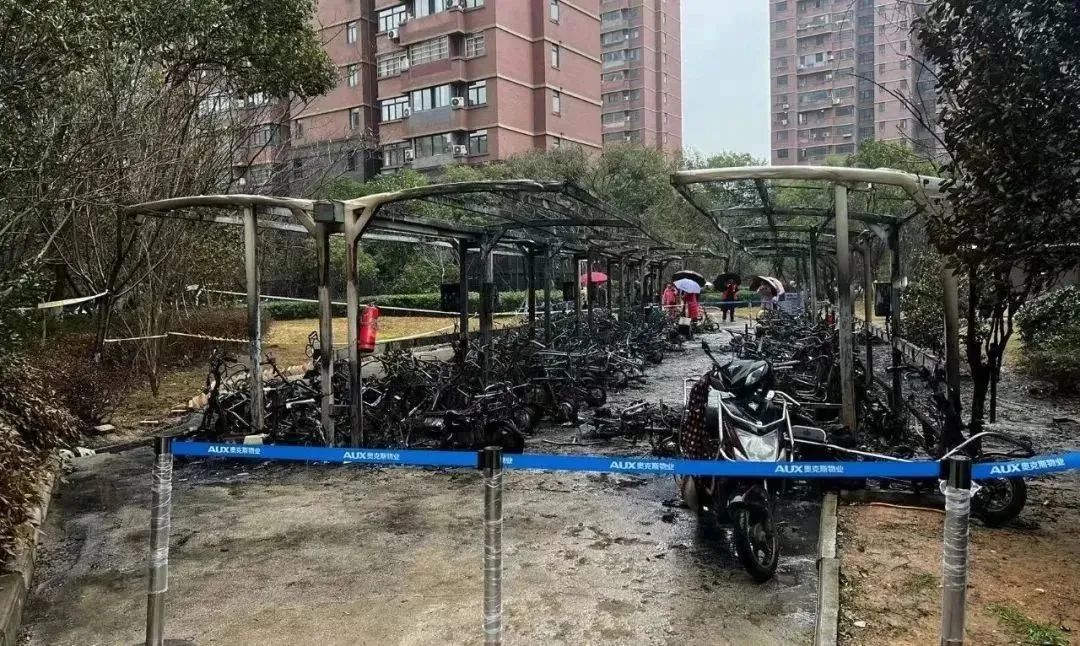 百亿游戏(中国)-官方网站
