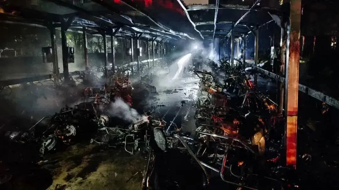 百亿游戏(中国)-官方网站