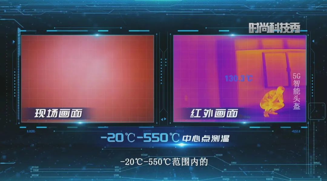 百亿游戏(中国)-官方网站