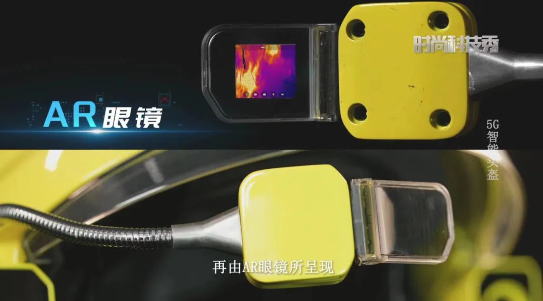 百亿游戏(中国)-官方网站