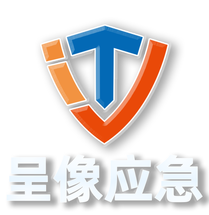 百亿游戏(中国)-官方网站