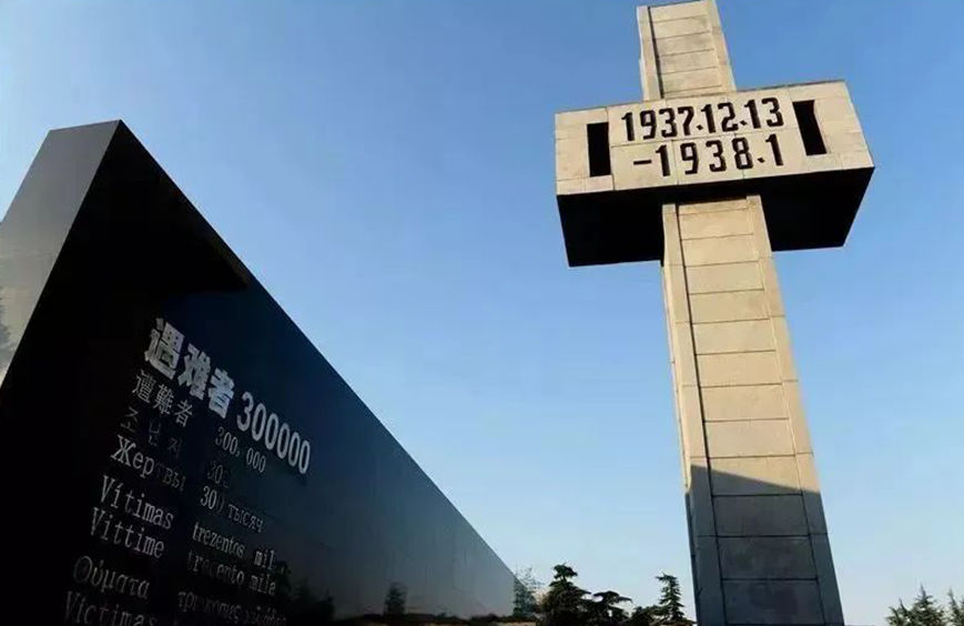 呈像应急装备科技（江苏）有限公司