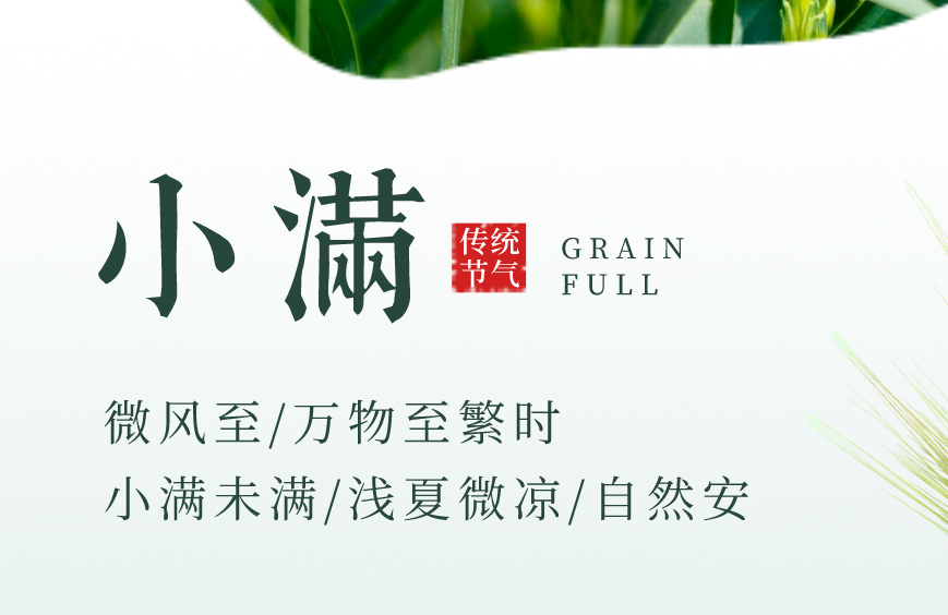 呈像应急装备科技（江苏）有限公司